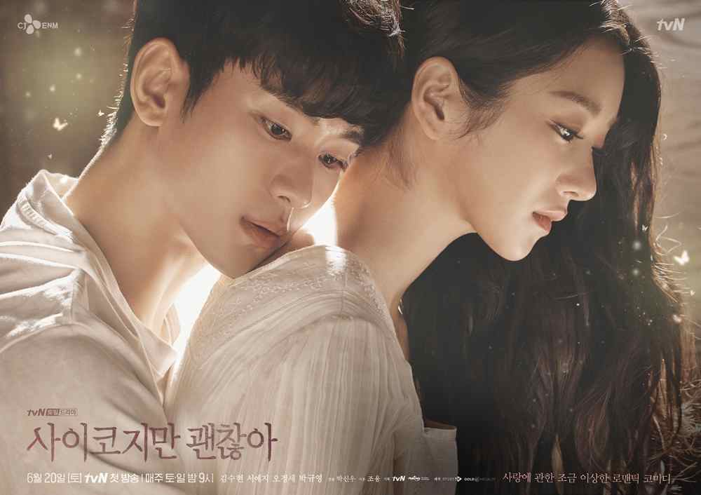 Healing Kdramas That You Should Watch 2024 | Kdramas To Watch In 2024